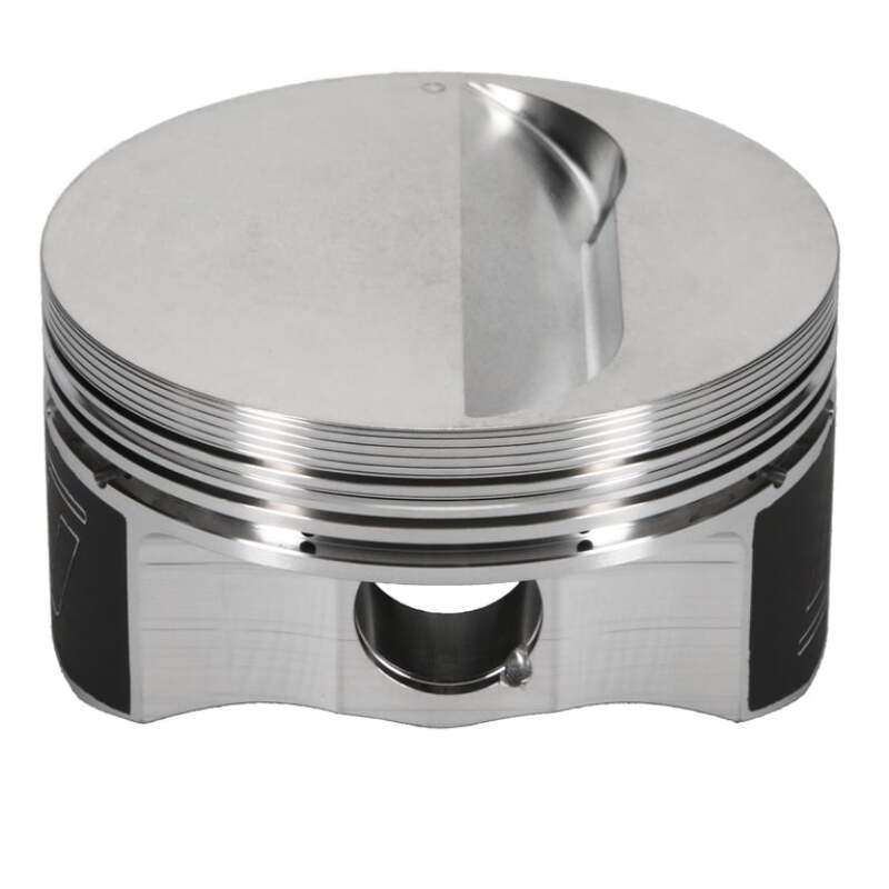 Wiseco Mercedes M102E25 96.50 mm Bore 34.10 mm CH -10.00 CC Piston Set