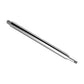 Icon Replacement Shaft 12.25 Length 8 Inch Travel Shock Shaft