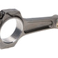 Manley Ford 4.6L / 5.0L H Tuff Series Connecting Rod Set w/ ARP 2000 Bolts (Single)