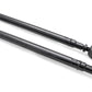 SuperPro 2022+ Toyota Tundra HD Adjustable Lower Trailing Arm