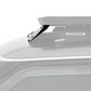 Rhino-Rack Generic Pioneer Platform Large Wind Fairing