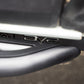DV8 Offroad 21-23 Ford Bronco Pinch Weld Covers