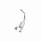 MagnaFlow BRE Exhaust Kit 96-05 Blazer Jimmy 4.3L