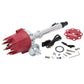 Edelbrock 68-84 Cadillac V8 Max-Fire Distributor