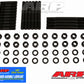 ARP Mopar inAin w/W2-cylinder head stud kit