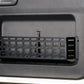 DV8 Offroad 03-09 Lexus GX 470 Molle Door Pocket