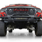 Addictive Desert Designs 2025 Ram RHO Phantom Front Bumper
