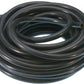 Gates 1/4in ID 29/64in OD x 50ft Windshield Washer & Vacuum Hose Tubing *Non-Reinforced*