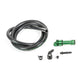 Radium Engineering GM LT4 LT5 PCV Valve Bypass