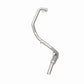 Magnaflow BRE Rear Muffler Kit Replacement Lexus