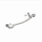 BRE Exhaust 04-10 Sienna 3.3L 3.5L Front Pipe Kit