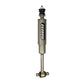 Moroso 99-05 Ford Ranger 3 Way Adjustable Front Drag Shock
