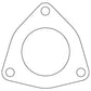 Cometic GM LT1/LT4 Gen-2 Small Block V8 .060in AM Exhaust Header Collector Gasket