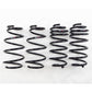 RS-R 11+ Toyota Prius C (NHP10) Down Sus Springs
