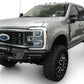 ADD 2023+ Ford F250/F350 Super Duty Phantom Front Bumper