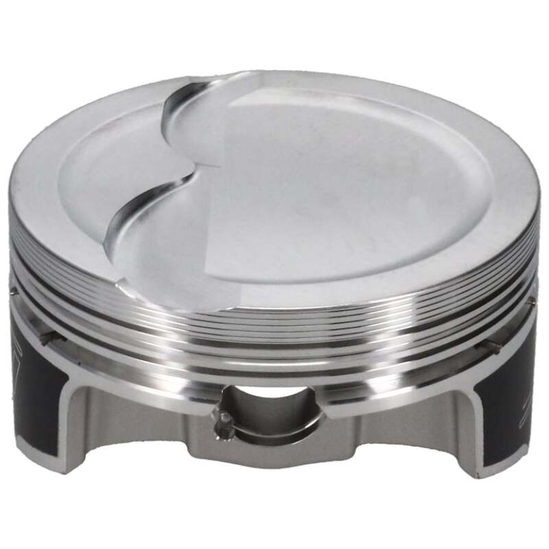 Wiseco RED Series Chevy LS 4.070in Bore 1.105in CH -10.00 CC Piston Set