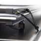 Access 22-24 Toyota Tundra 5ft6in Bed LoMax Professional Series Cover