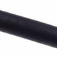 Gates 94-96 Toyota Camry V-6 3.0L Lower Molded Coolant Hose