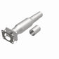 Magnaflow 08-11 Cadillac DTS 4.6L Direct Fit Converter