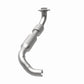 Magnaflow 02-03 Ford F-150 5.4L Direct Fit Converter