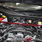 Tanabe Sustec Front Strut Tower Bar 13 Scion FR-S (ZN6) / 13 Subaru BRZ (ZC6)