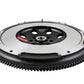 ACT 17-21 Honda Civic Type-R XACT Flywheel Streetlite