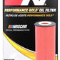 K&N 2014 Mercedes-Benz G550 5.5L Oil Filter