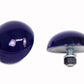SuperPro Suspension Bump Stop