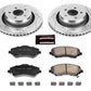Photo - Primary