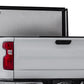 Access LOMAX Stance Hard Cover 20-24 Chevy/GMC 2500 3500 6ft 8in -Black Diamond Mist