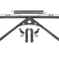 BMR Suspension 16-24 6th Gen Camaro Harness Bar