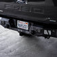 DV8 Offroad 21-23 Ford F-150 MTO Series Rear Bumper