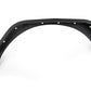 DV8 Offroad 07-18 Jeep Wrangler JK Slim Fender Flares