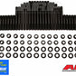 ARP SB Chevy Carl Folts 15-deg head stud kit
