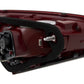 Hella 2013-2016 Audi S4 Back Up Light Assembly Rear Right Inner