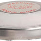 Gates 66-69 Jeep CJ Series V6 225 OE Equivalent Fuel Cap