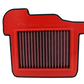 BMC 14+ Yamaha MT-09 /FZ-09 850 Replacement Air Filter- Race