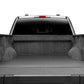 Husky Liners 15-26 Ford F-150 5.5ft Bed & 15-26 Lightning SuperCrew Guardian Impact Bed Liner - Full