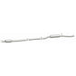 Magnaflow 16-17 Hyundai Tucson L4 2.0 OEM Underbody Direct Fit Catalytic Converter