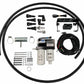 PureFlow AirDog 15-16 Chevrolet 6.6L Duramax FP-100-4G Fuel Pump