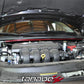 Tanabe Sustec Front Strut Tower Bar 13 Nissan Sentra