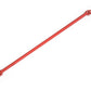 GrimmSpeed Subaru BRZ / Scion FR-S Strut Tower Brace - Black