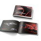 Akrapovic BMW Car Exhaust Flyer 2025