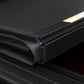 UnderCover 19-24 Dodge Ram 6.4ft Bed (Does Not Fit Rambox) Armor Flex Bed Cover