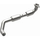 Magnaflow 2004 Ford F-150 5.4L Direct Fit Converter