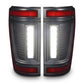 Oracle Lighting 21-24 Ford F-150 Flush Style LED Tail Lights