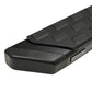 Westin 19-25 Chevrolet Silverado / GMC Sierra 1500 CC (Excl. LD/LTD) HDX Running Boards - Tex. Blk