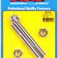 ARP Chevy Mount to Frame SS Motor Mount Bolt Kit