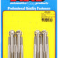 ARP Chevy LS 55mm UHL hex GM Performance intake manifold bolt kit