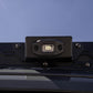 DV8 Offroad Micro Elite Utility Lights | Pair